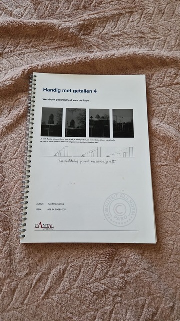 9789490681005-Handig-met-getallen