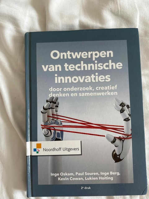 9789001880590-Ontwerpen-van-technische-innovaties