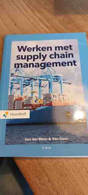 9789001593537-Werken-met-supply-chain-management