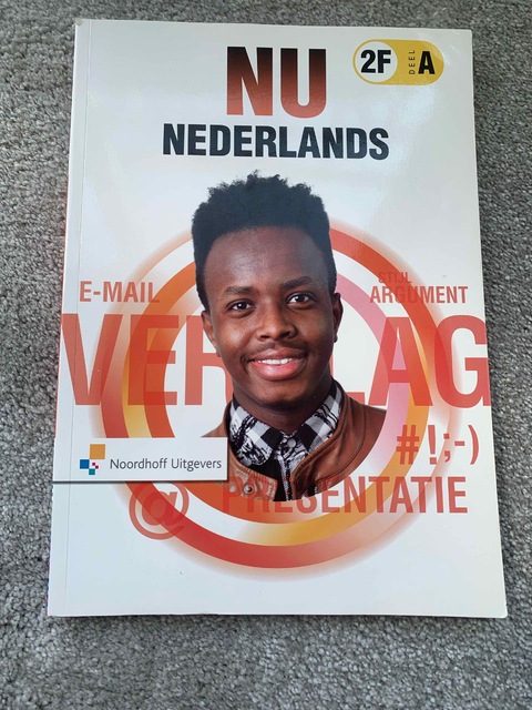 9789001878580-Nederlands-2F-A-B-Leerwerkboek