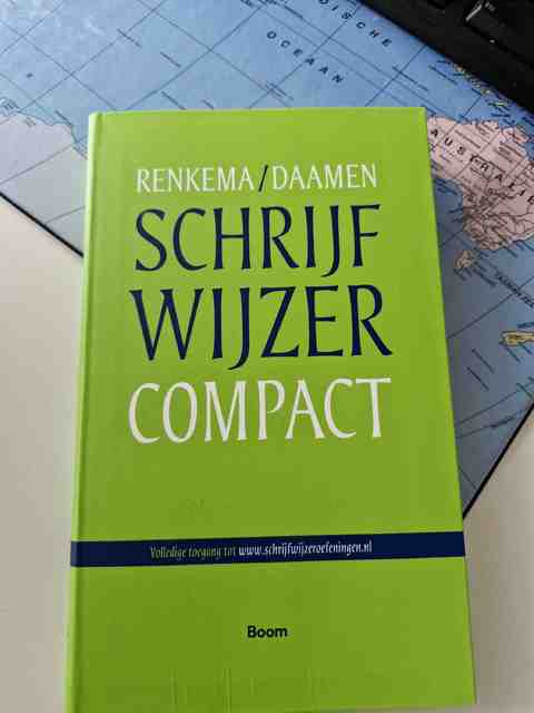 9789024421138-Schrijfwijzer-Compact