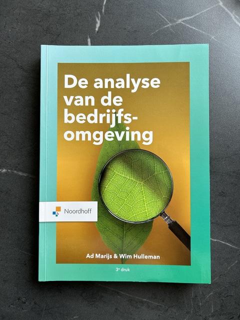 9789001291402-Analyse-van-de-bedrijfsomgeving