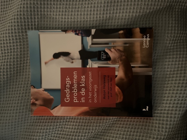 9789401425780-Gedragsproblemen-in-de-klas-in-het-voortgezet-onderwijs