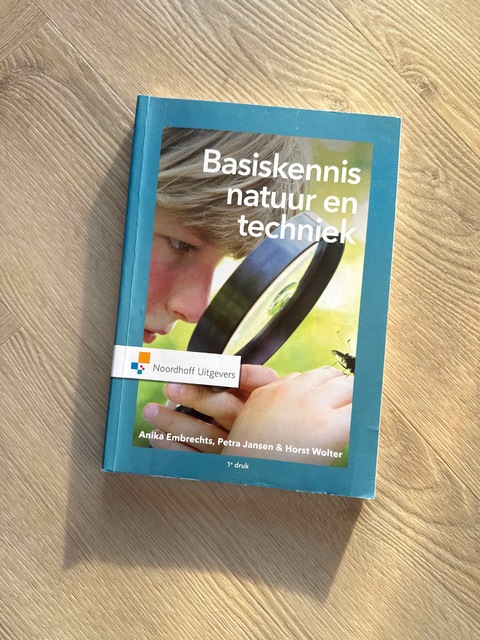 9789001834395-Basiskennis-natuur-en-techniek