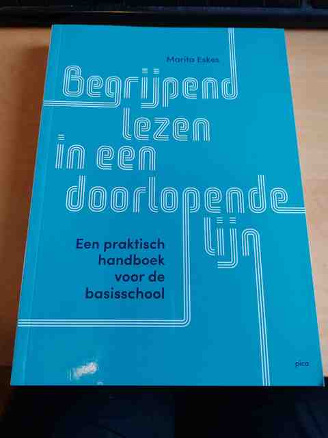 9789493209893-Begrijpend-lezen-in-een-doorlopende-lijn