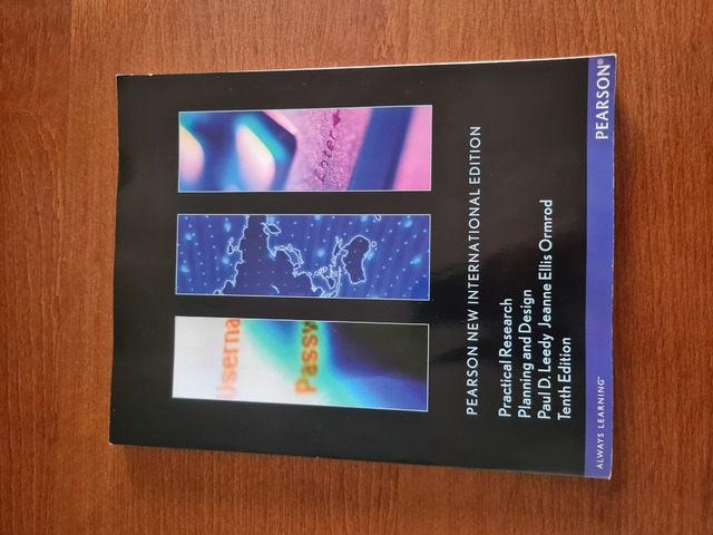 9781292021171-Practical-Research