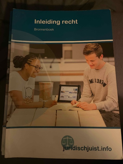9789037235456-Inleiding-recht