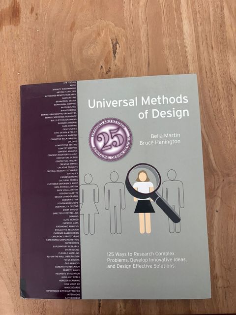 9781631597480-Universal-Methods-of-Design-Expanded-and-Revised