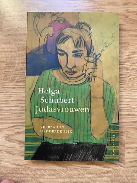 9789493304000-Judasvrouwen