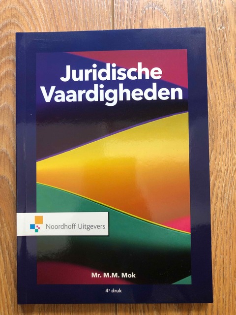 9789001899707-Juridische-vaardigheden