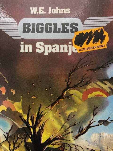 9789055132348-Biggles-in-Spanje