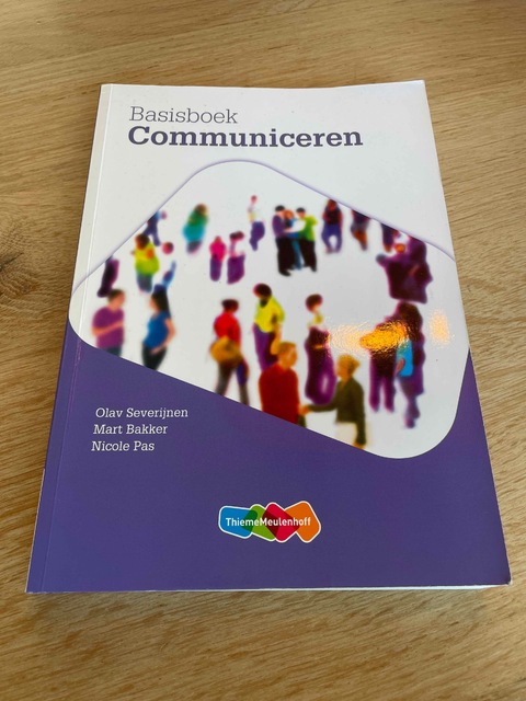 9789006952407-Basisboek-comm.