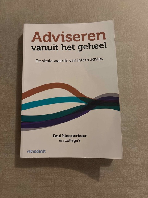 9789462760523-Adviseren-vanuit-het-geheel