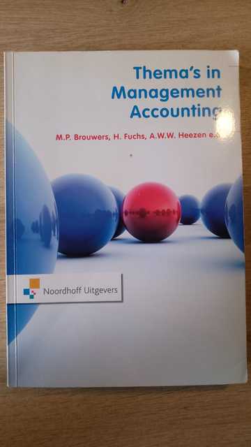 9789001823986-Themas-in-management-accounting-RUG