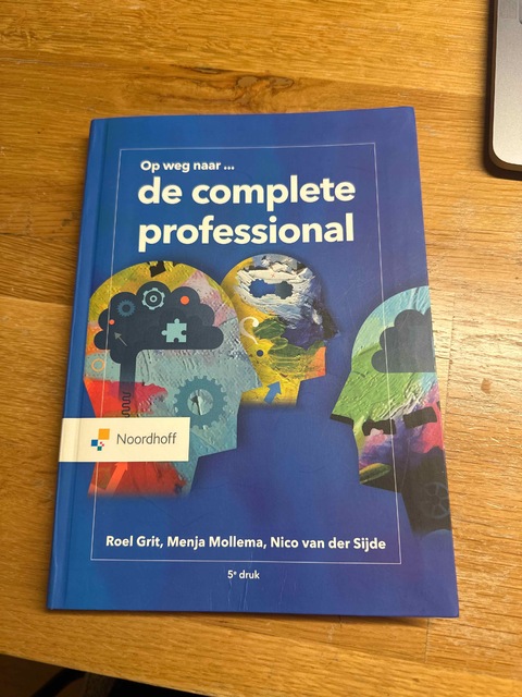 9789001738808-De-complete-professional