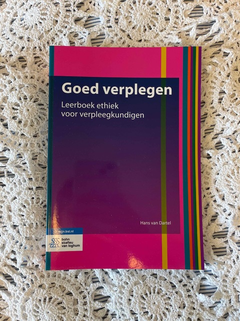 9789036818520-Goed-verplegen