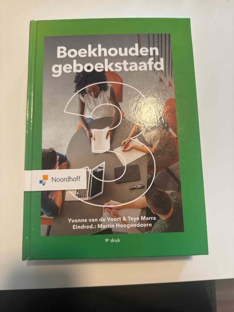 9789001738631-Boekhouden-geboekstaafd-3