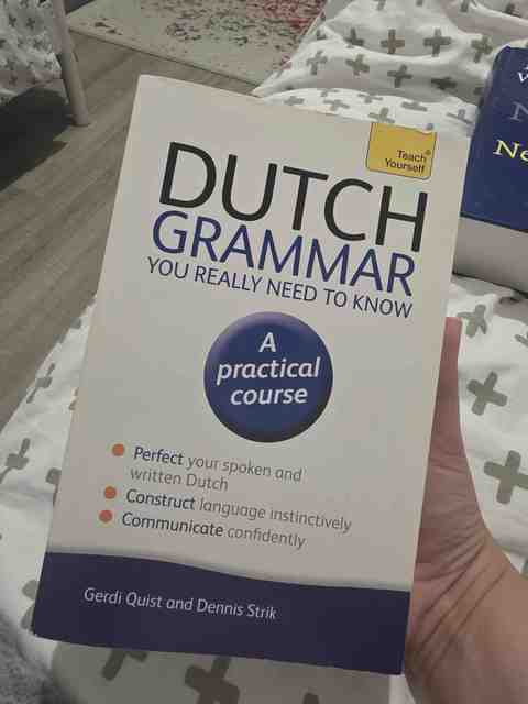 9781444189544-Dutch-Grammar-You-Really-Need-to-Know-Teach-Yourself