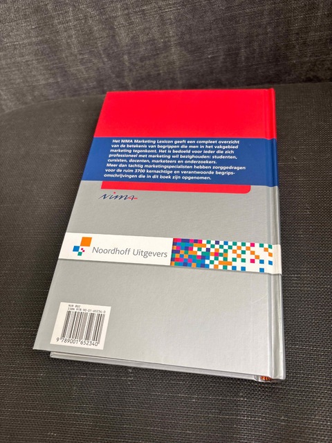 9789001652340-NIMA-marketing-lexicon