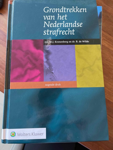 9789013166170-Grondtrekken-van-het-Nederlandse-strafrecht