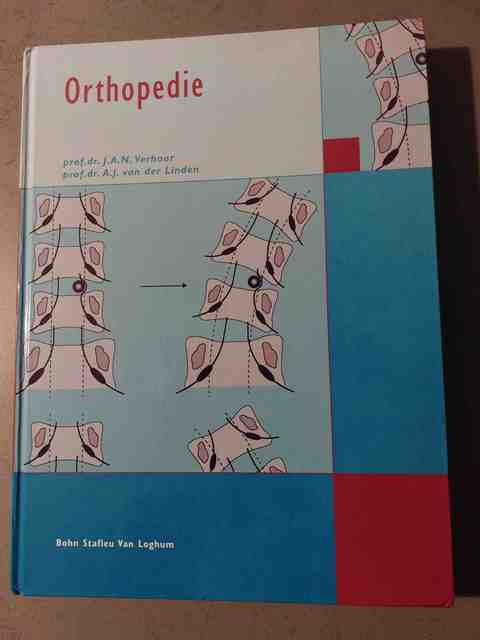 9789031341535-Orthopedie