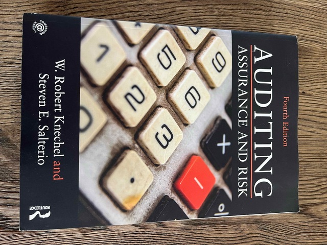 9781138692794-Auditing