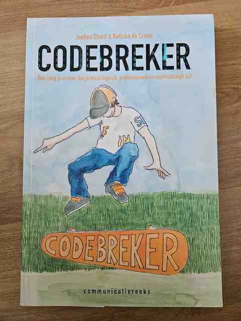 9789082549935-Codebreker