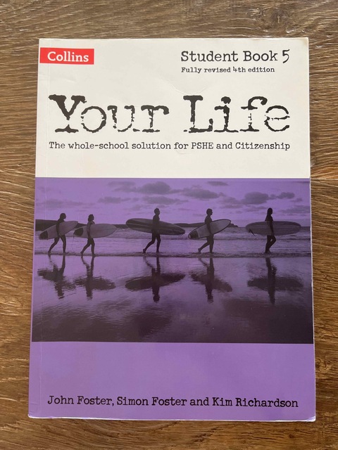 9780008129415-Your-Life-The-Whole-school-solution-for-PHSE-and-Citizenship