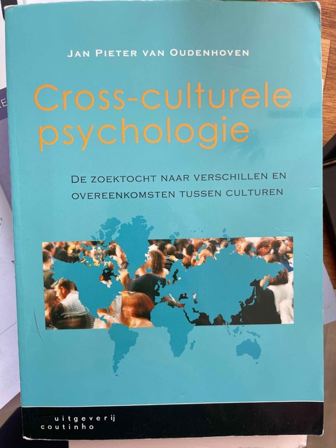 9789062833436-Cross-culturele-psychologie-druk-1