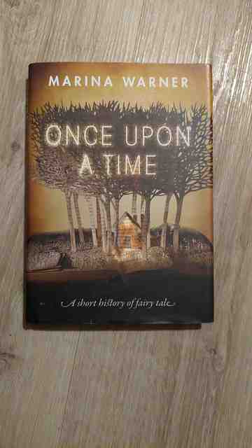 9780198718659-Once-Upon-a-time
