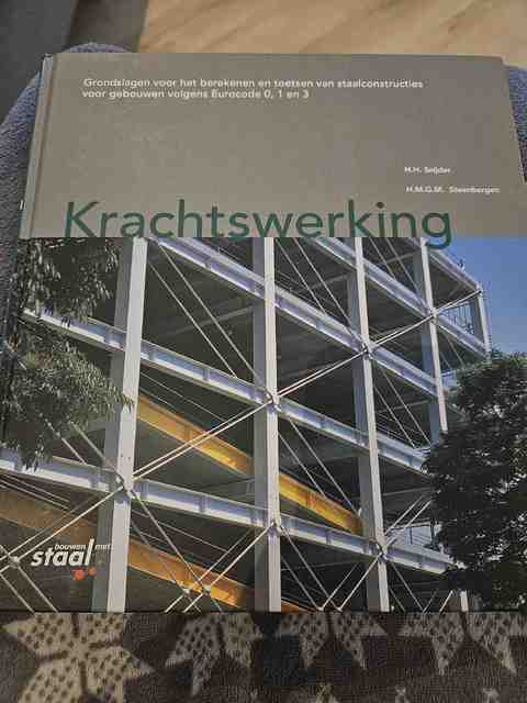 9789072830876-Krachtswerking