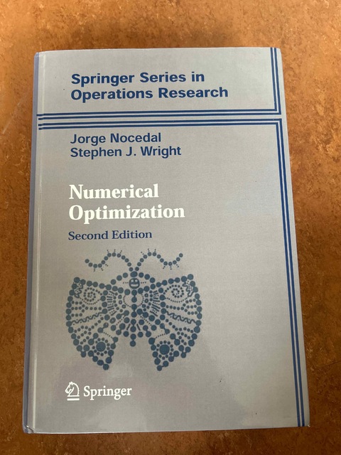 9780387303031-Numerical-Optimization