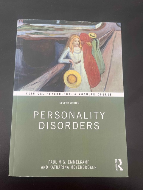 9781138483057-Personality-Disorders