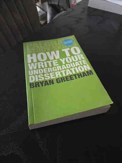 9781137389763-How-to-Write-Your-Undergraduate-Dissertation