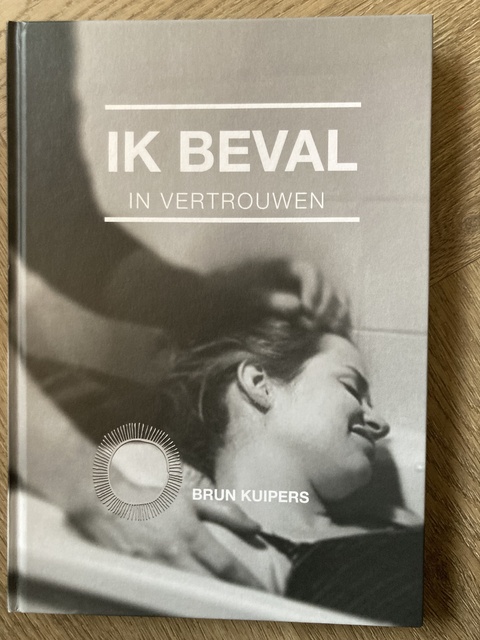 9789464020328-Ik-beval-in-vertrouwen