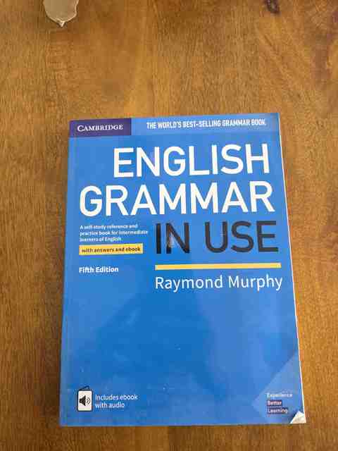 9781108586627-English-Grammar-in-Use-Book-With-Answers