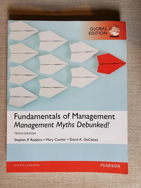 9781292146942-Fundamentals-of-Management-Management-Myths-Debunked-Global-Edition