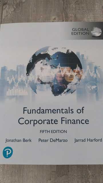 9781292437156-Fundamentals-of-Corporate-Finance