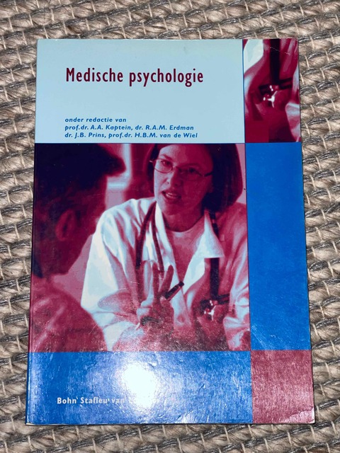 9789031344628-Medische-psychologie