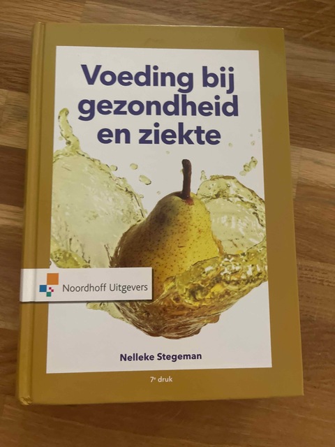 9789001875695-Voeding-bij-gezondheid-en-ziekte