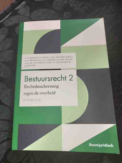 9789462904125-Bestuursrecht-2
