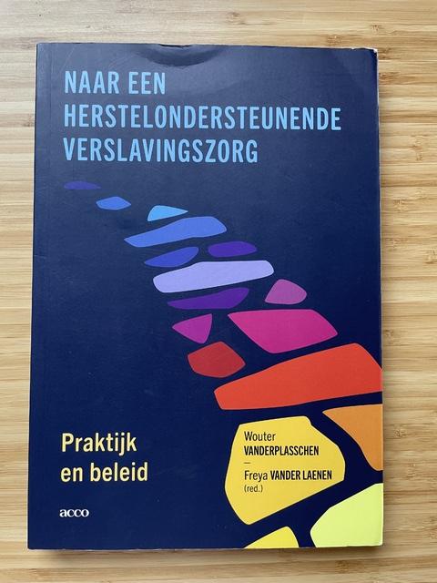 9789463441094-Naar-een-herstelondersteunende-verslavingszorg
