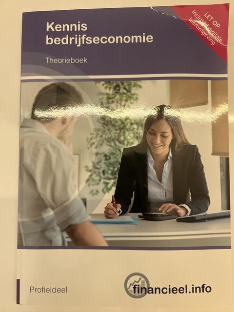 9789037252590-Kennis-bedrijfseconomie