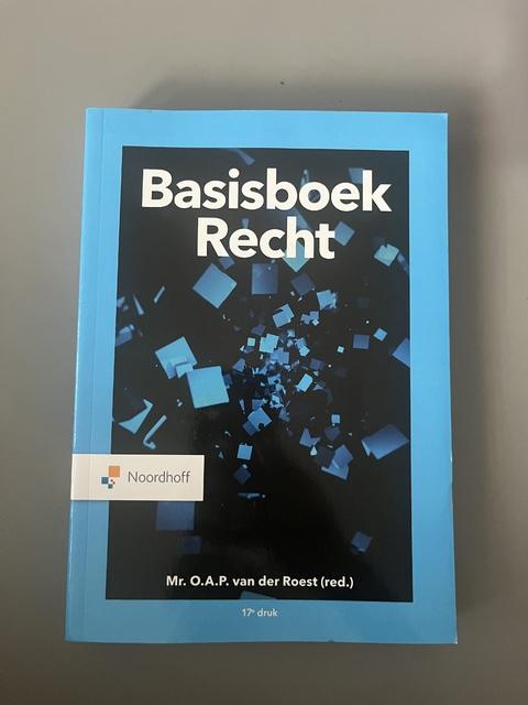9789001747640-Basisboek-Recht