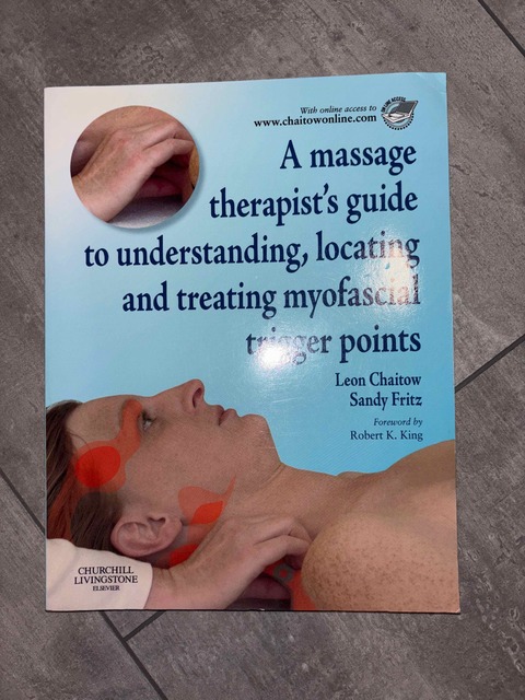 9780443102004-A-Massage-Therapists-Guide-to-Understanding-Locating-and-Treating-Myofascial-Trigger-Points-%5BWith-DVD%5D