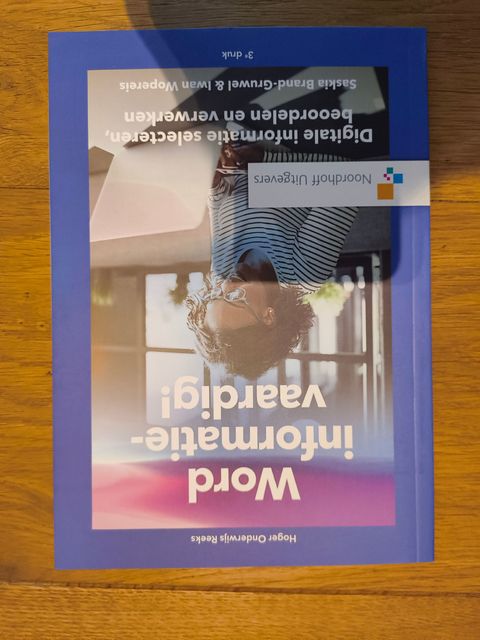 9789001899851-Word-informatie-vaardig