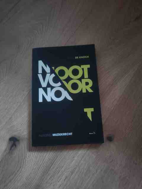 9789086920532-Noot-voor-Noot