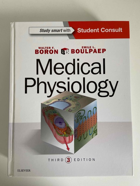 9781455743773-Medical-Physiology