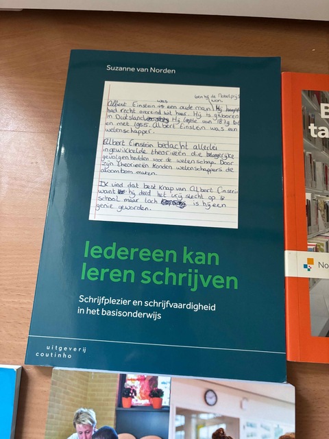 9789046906101-Iedereen-kan-leren-schrijven