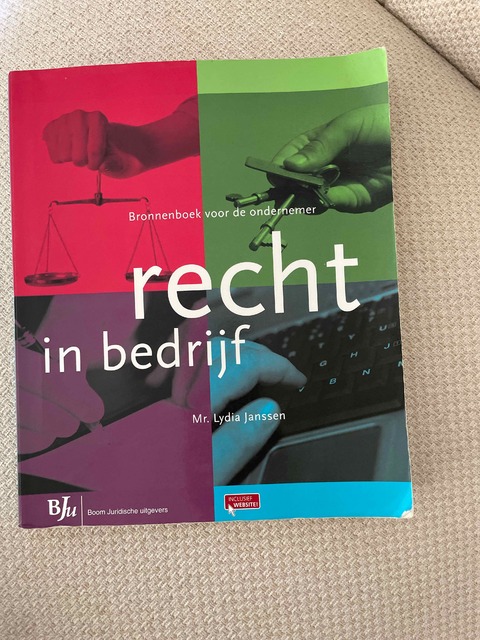 9789089746122-Recht-in-bedrijf